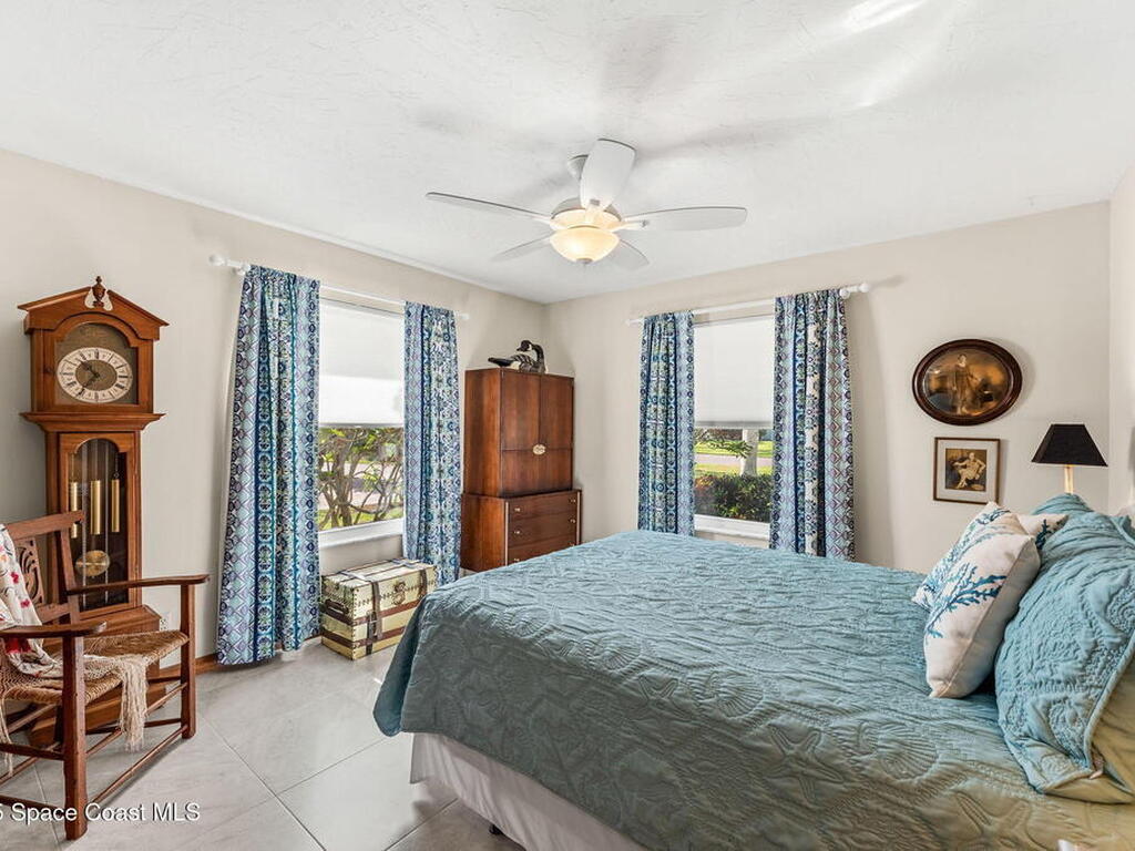 320 Amberjack Place, Melbourne Beach, FL 32951