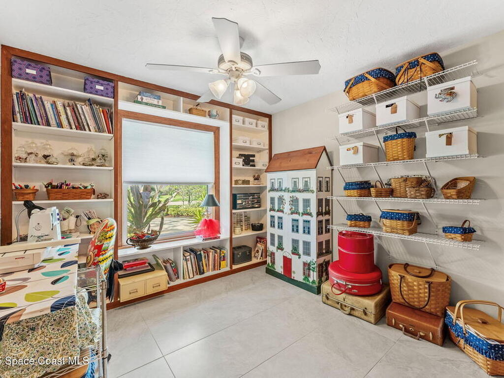 320 Amberjack Place, Melbourne Beach, FL 32951