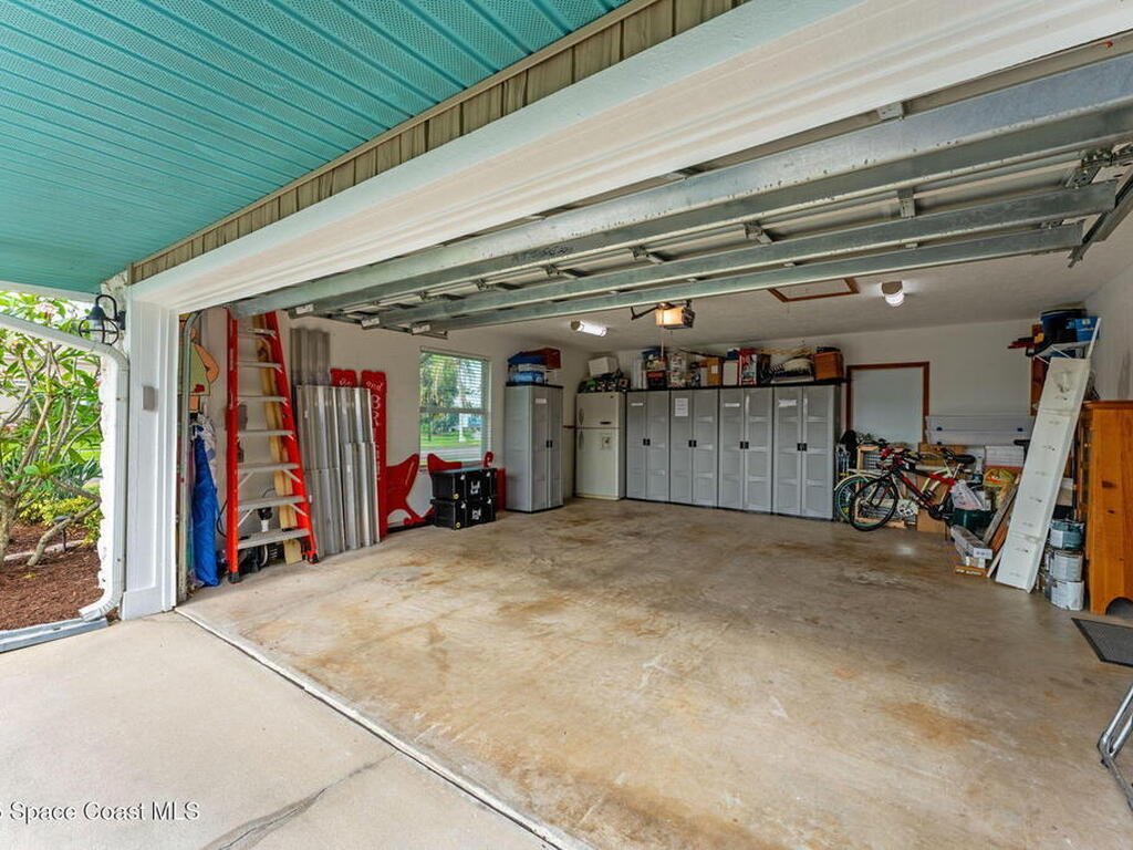 320 Amberjack Place, Melbourne Beach, FL 32951