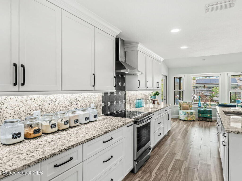 320 Amberjack Place, Melbourne Beach, FL 32951