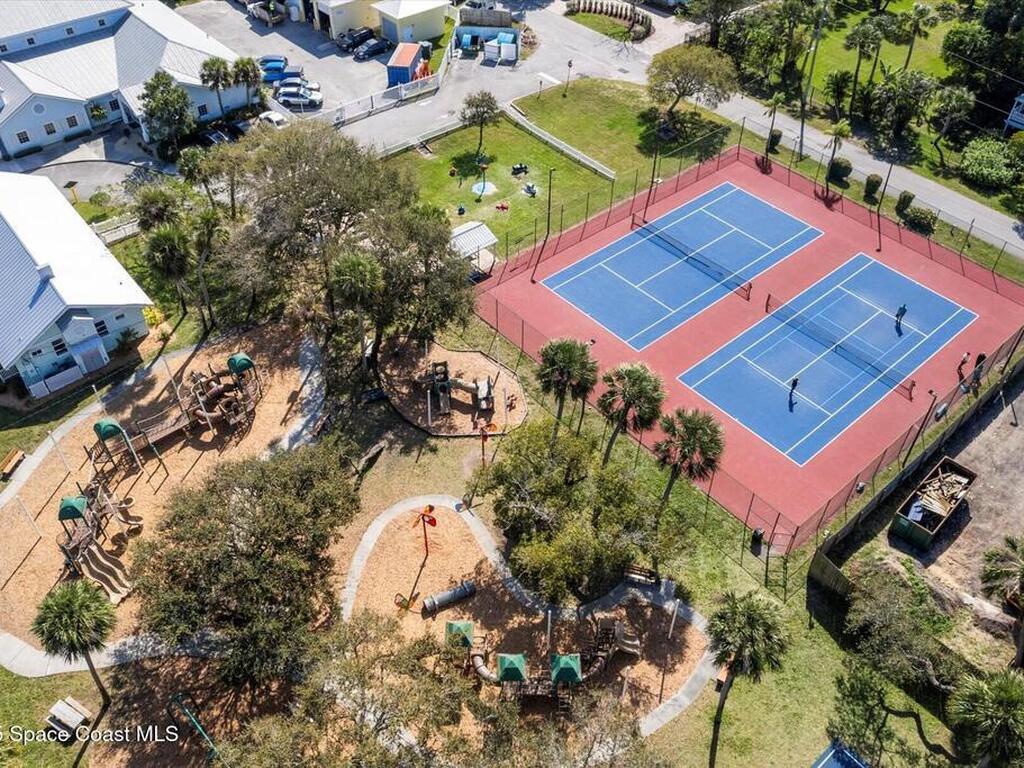 320 Amberjack Place, Melbourne Beach, FL 32951