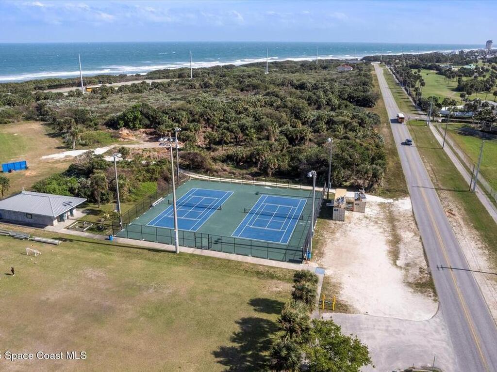 320 Amberjack Place, Melbourne Beach, FL 32951
