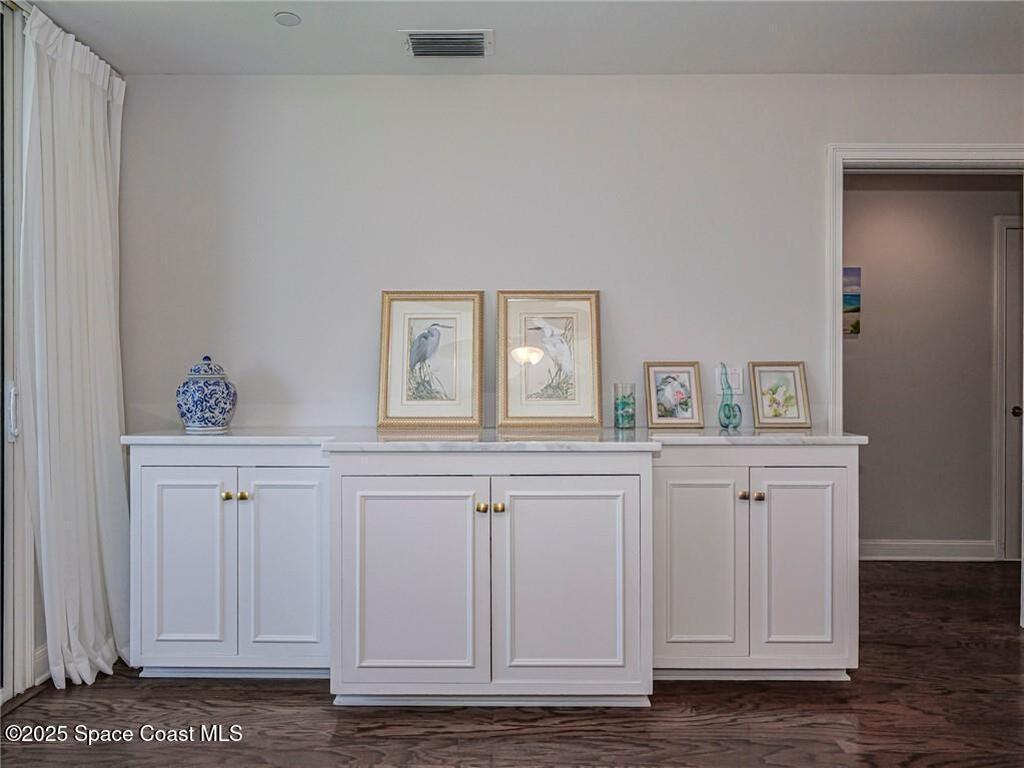 4775 S Harbor Drive, Vero Beach, FL 32967