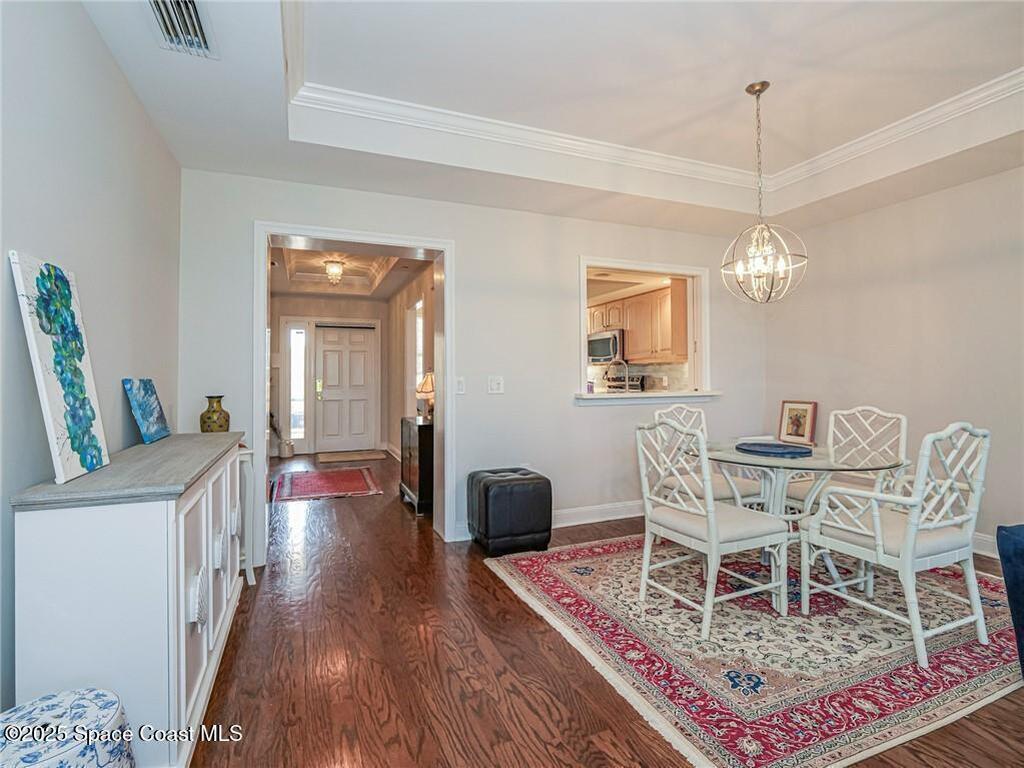 4775 S Harbor Drive, Vero Beach, FL 32967