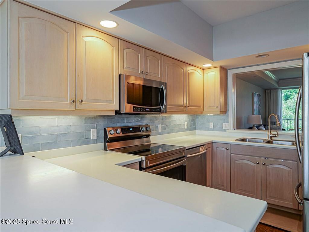 4775 S Harbor Drive, Vero Beach, FL 32967