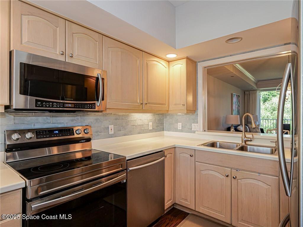 4775 S Harbor Drive, Vero Beach, FL 32967