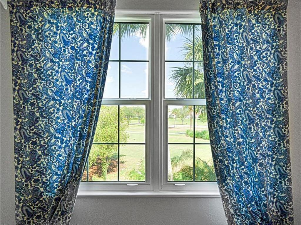 4775 S Harbor Drive, Vero Beach, FL 32967