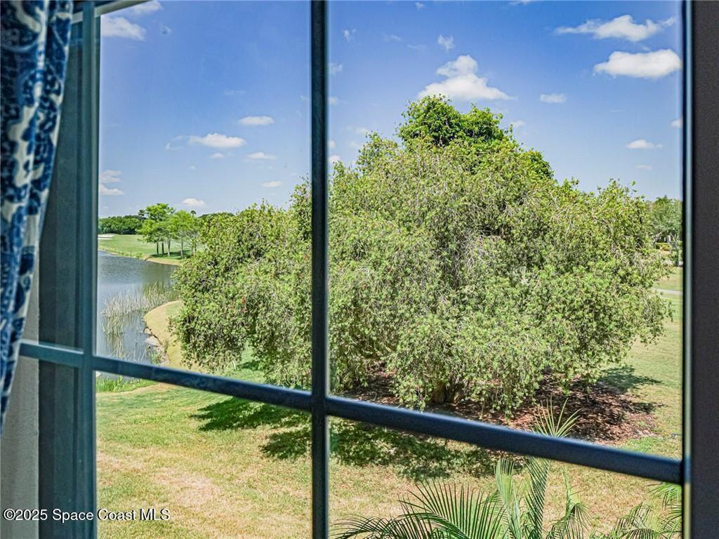 4775 S Harbor Drive, Vero Beach, FL 32967