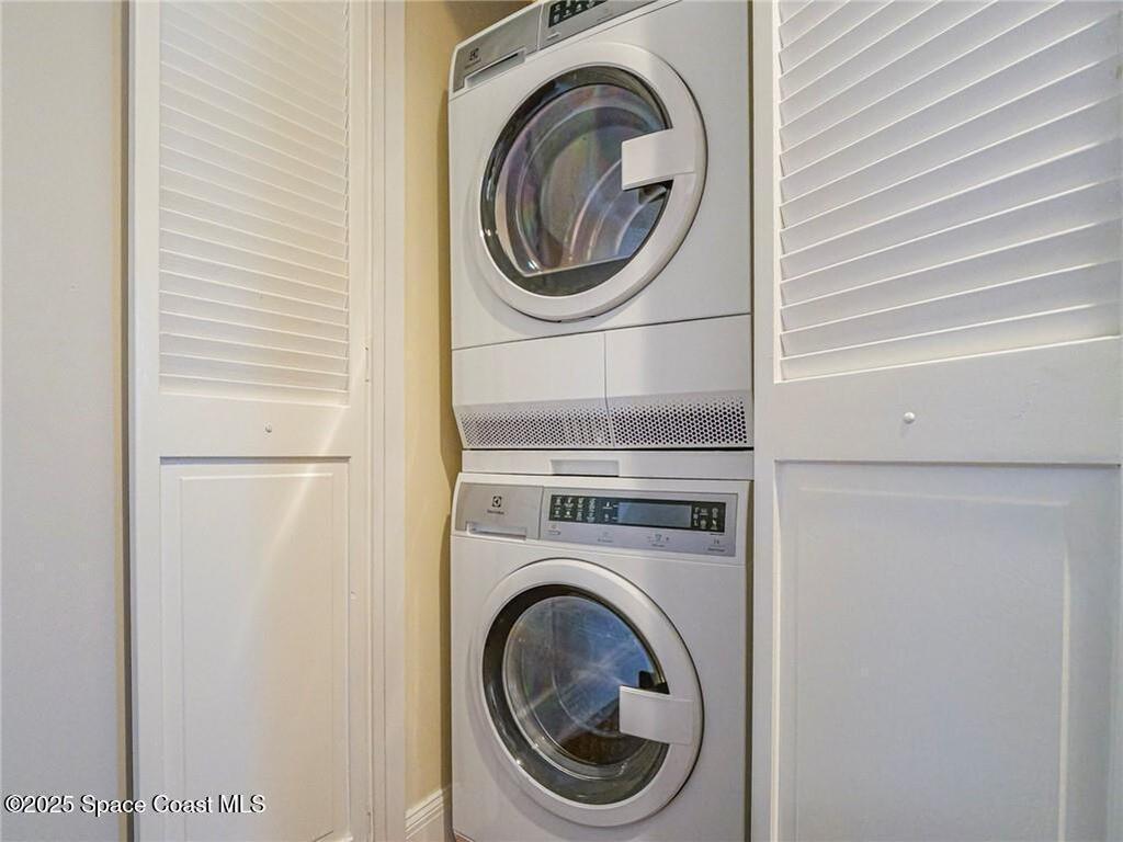 4775 S Harbor Drive, Vero Beach, FL 32967