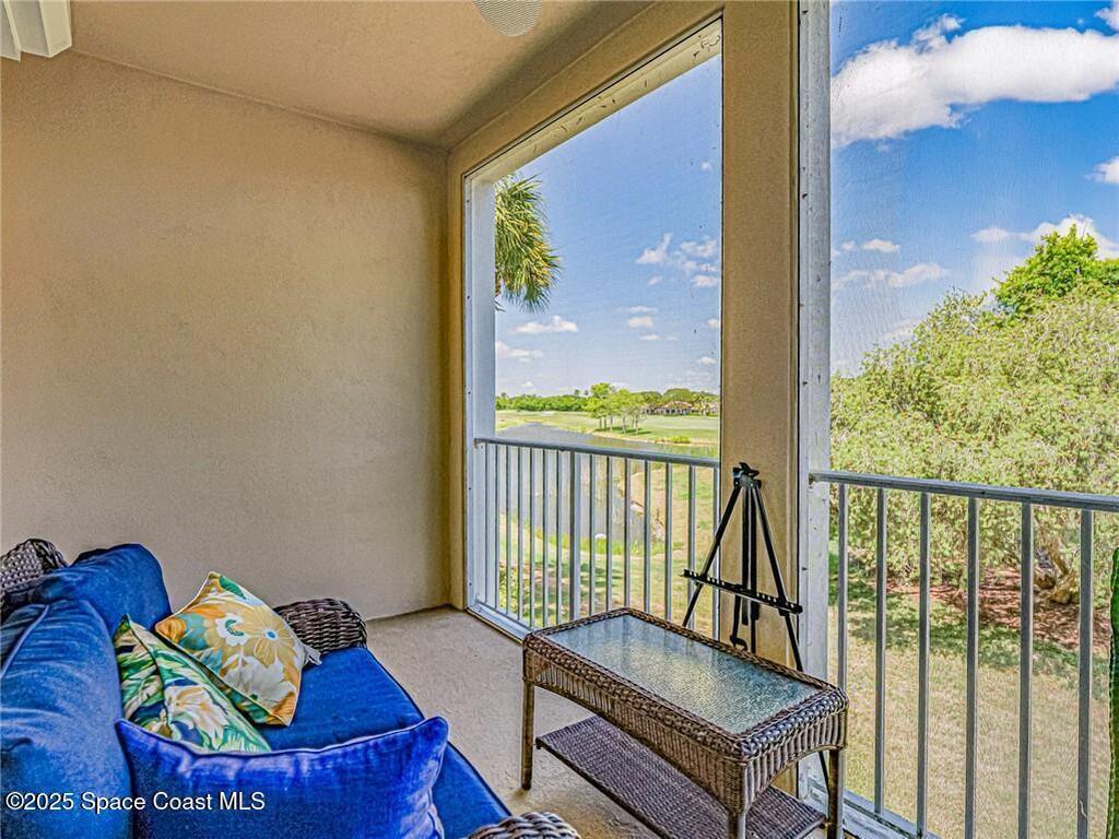 4775 S Harbor Drive, Vero Beach, FL 32967