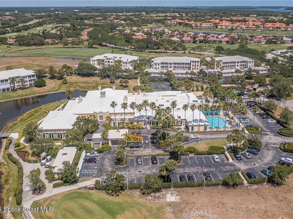 4775 S Harbor Drive, Vero Beach, FL 32967