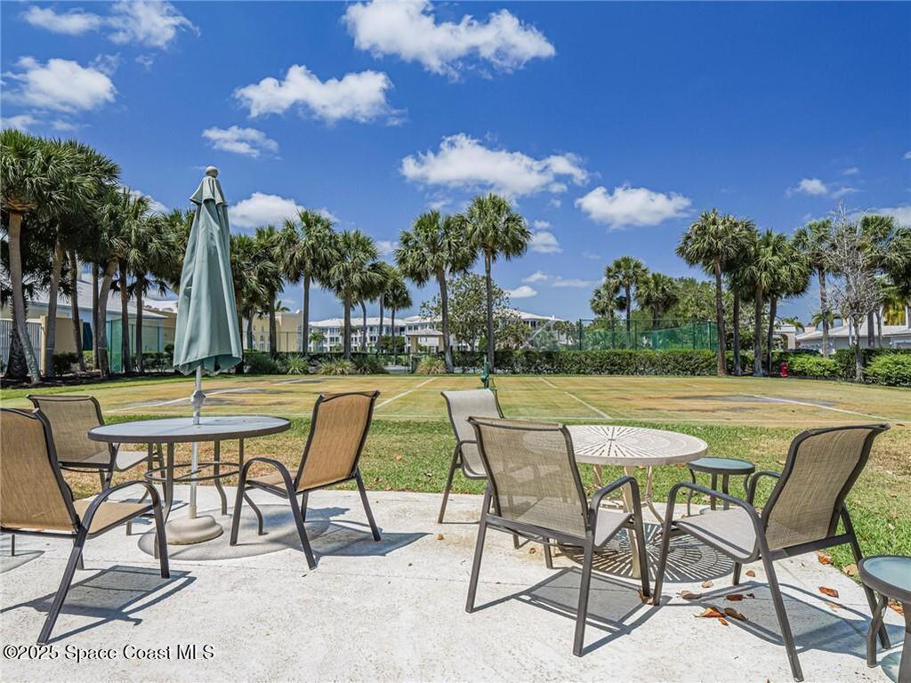 4775 S Harbor Drive, Vero Beach, FL 32967