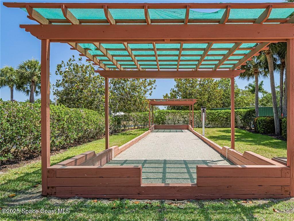 4775 S Harbor Drive, Vero Beach, FL 32967