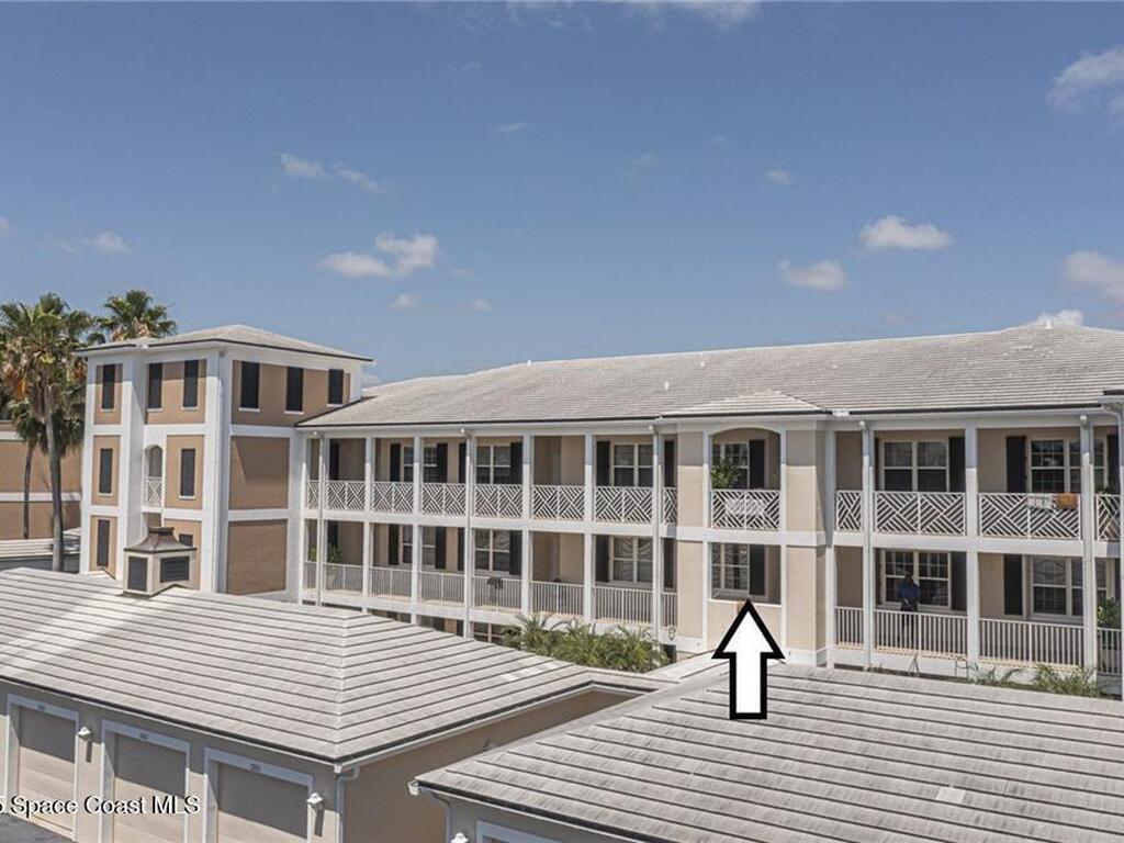 4775 S Harbor Drive, Vero Beach, FL 32967