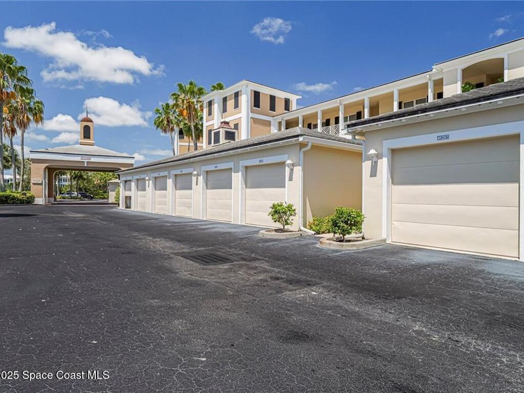 4775 S Harbor Drive, Vero Beach, FL 32967