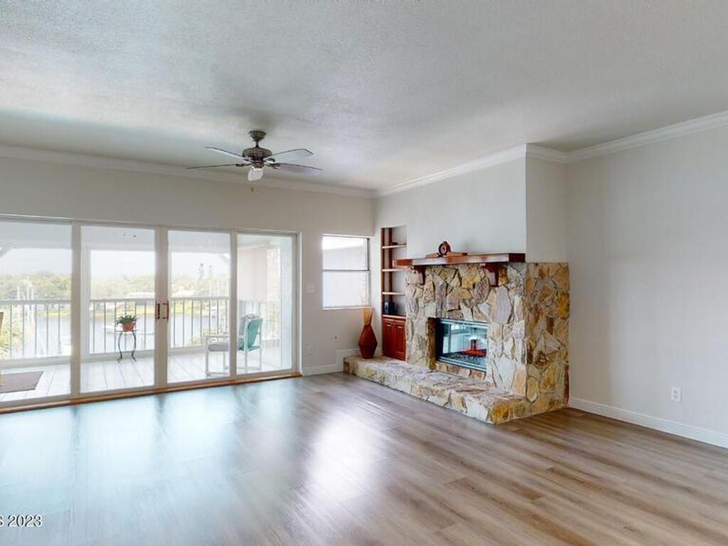 905 N Harbor City Boulevard, Melbourne, FL 32935