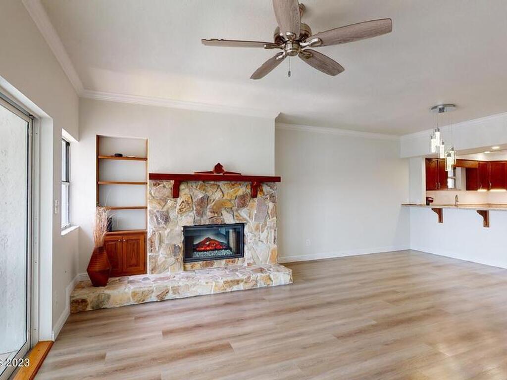 905 N Harbor City Boulevard, Melbourne, FL 32935