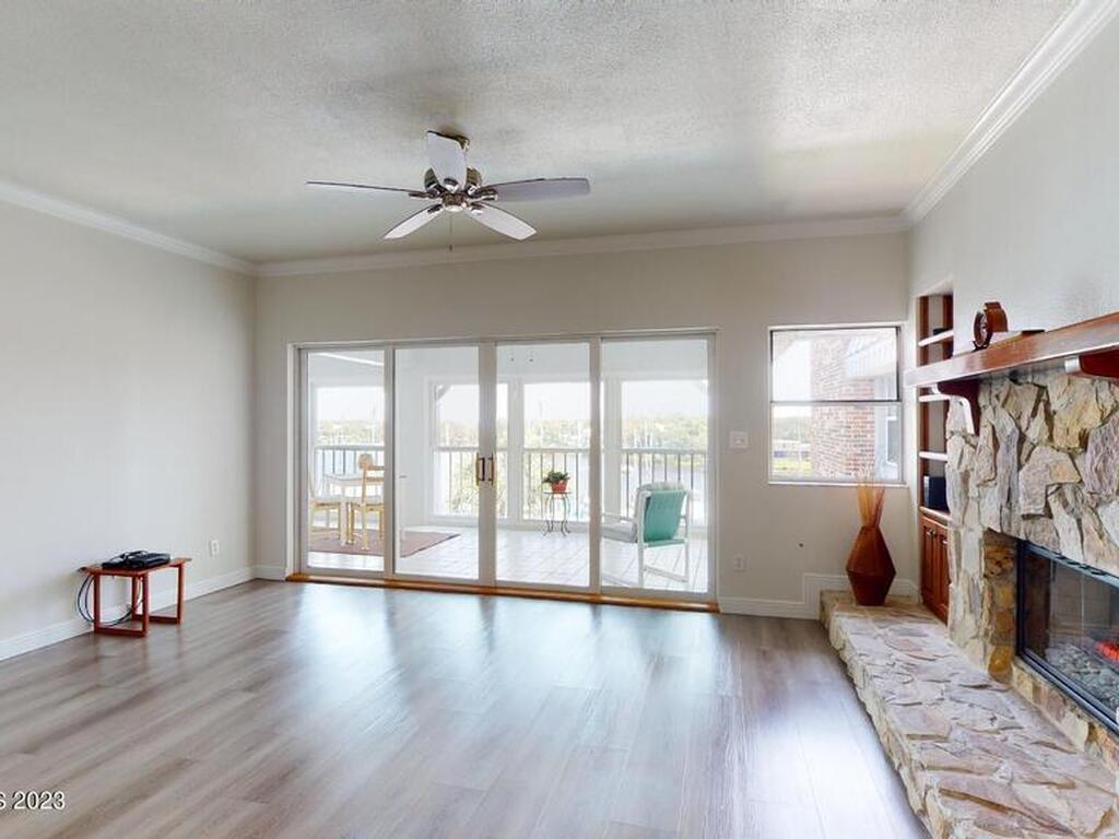 905 N Harbor City Boulevard, Melbourne, FL 32935