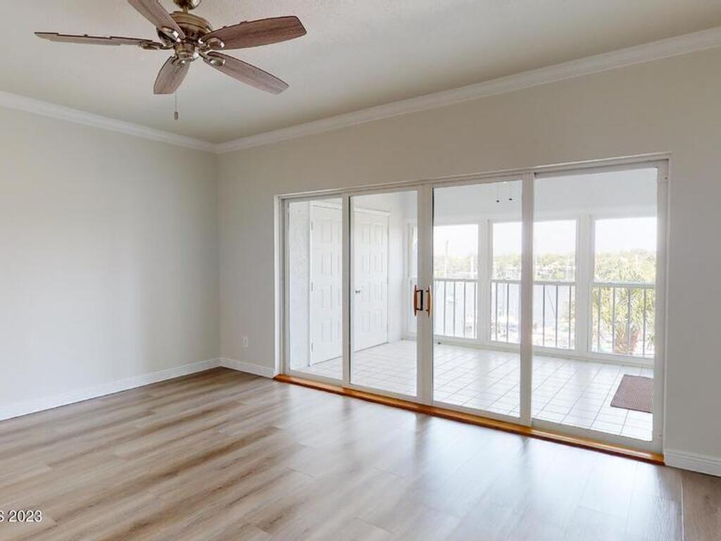 905 N Harbor City Boulevard, Melbourne, FL 32935
