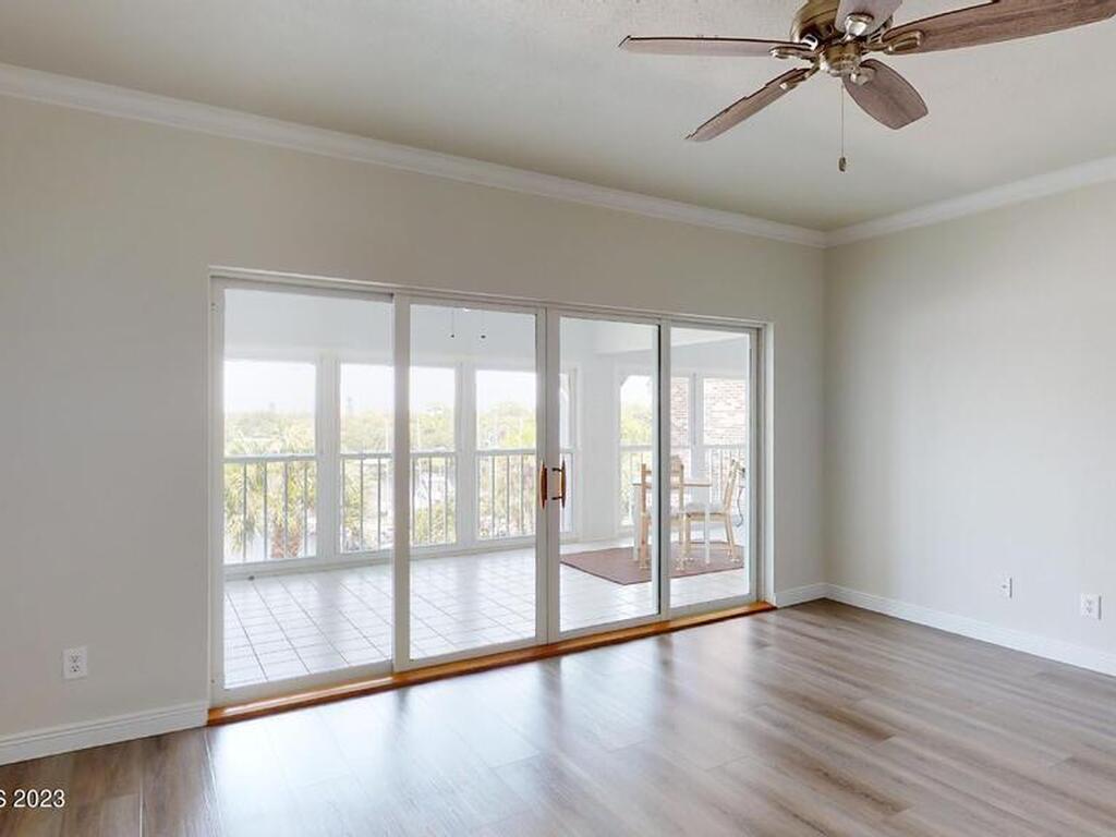 905 N Harbor City Boulevard, Melbourne, FL 32935