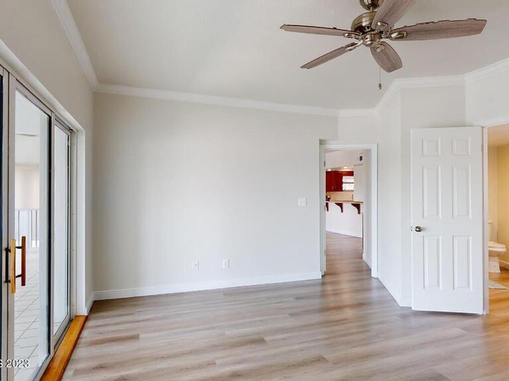 905 N Harbor City Boulevard, Melbourne, FL 32935