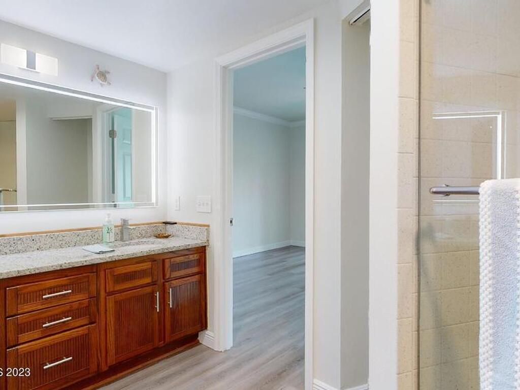 905 N Harbor City Boulevard, Melbourne, FL 32935