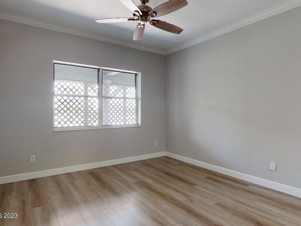905 N Harbor City Boulevard, Melbourne, FL 32935