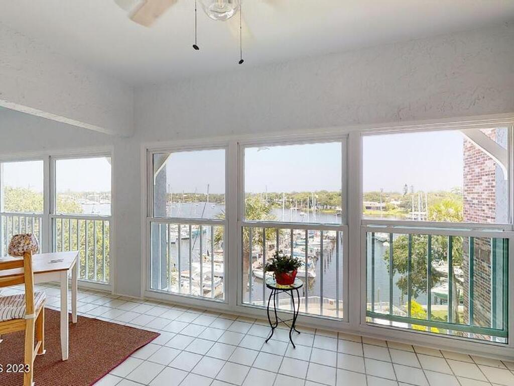 905 N Harbor City Boulevard, Melbourne, FL 32935