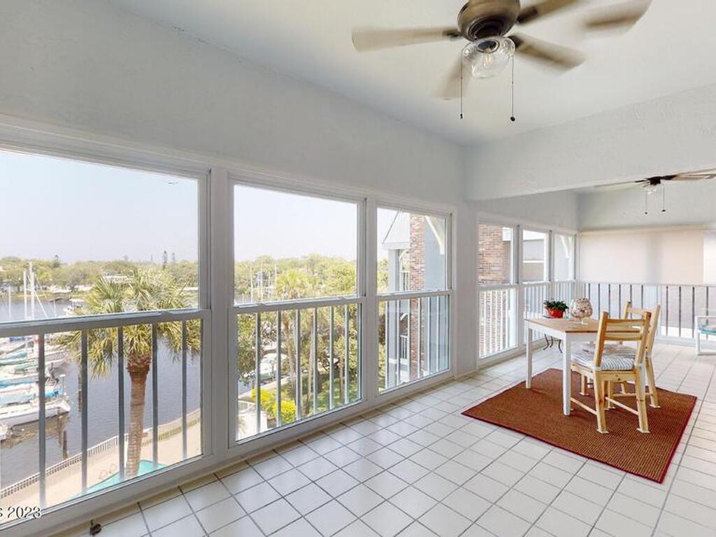 905 N Harbor City Boulevard, Melbourne, FL 32935