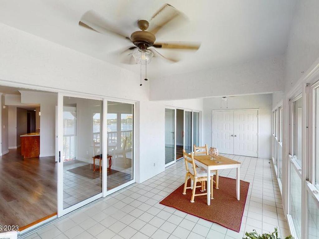 905 N Harbor City Boulevard, Melbourne, FL 32935