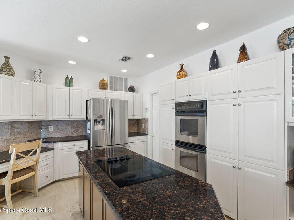 1495 Newfound Harbor Drive, Merritt Island, FL 32952