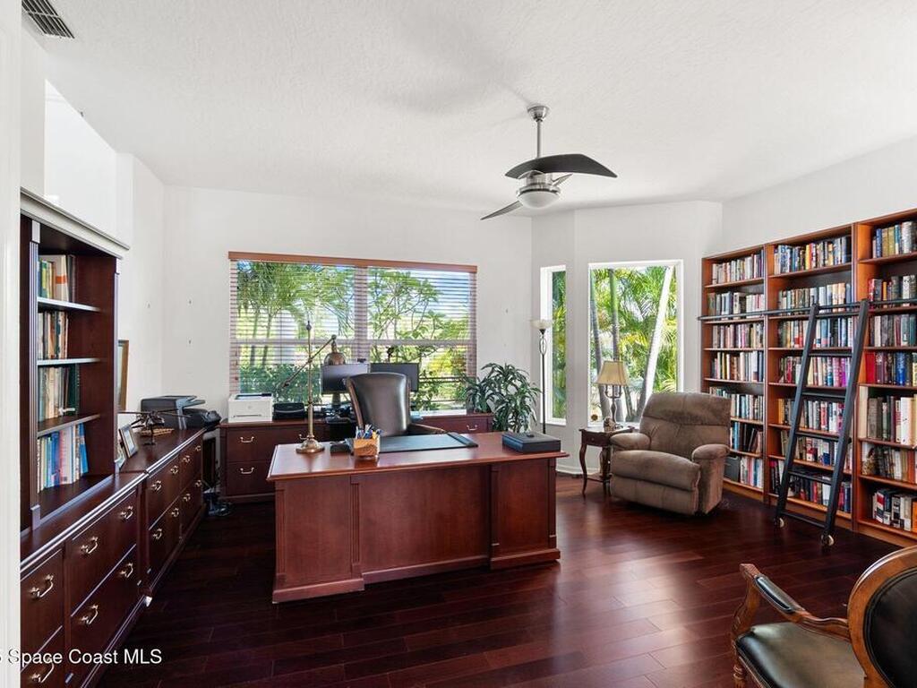 1495 Newfound Harbor Drive, Merritt Island, FL 32952