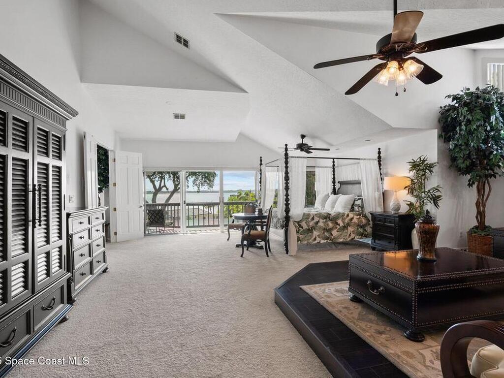 1495 Newfound Harbor Drive, Merritt Island, FL 32952