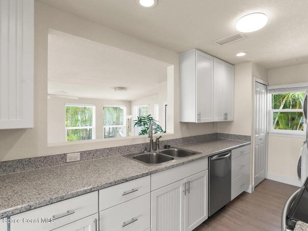 1495 Newfound Harbor Drive, Merritt Island, FL 32952