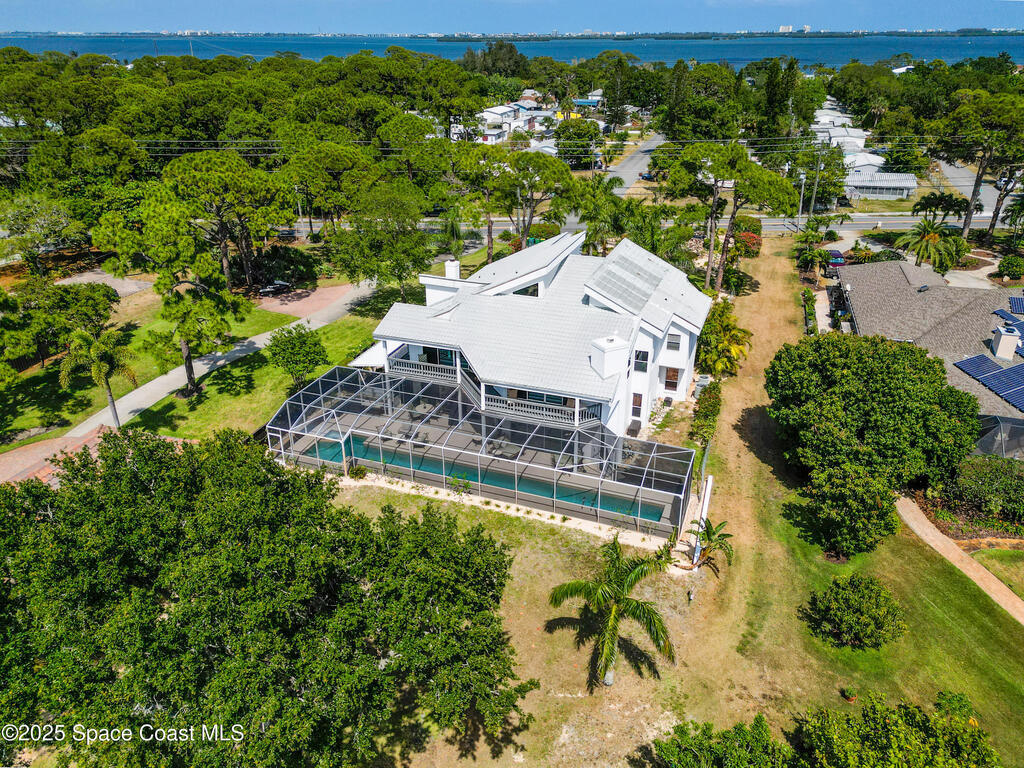 1495 Newfound Harbor Drive, Merritt Island, FL 32952