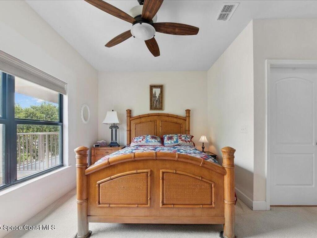 6450 Borasco Drive, Melbourne, FL 32940