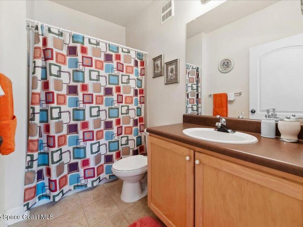 6450 Borasco Drive, Melbourne, FL 32940