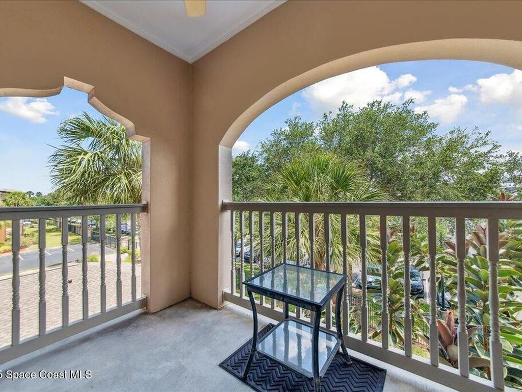 6450 Borasco Drive, Melbourne, FL 32940