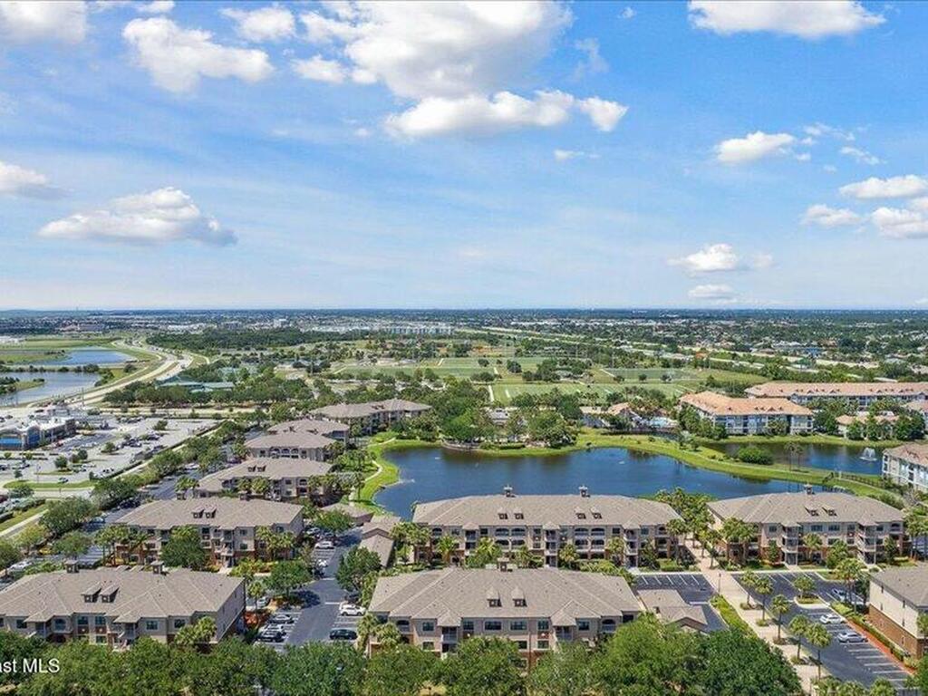6450 Borasco Drive, Melbourne, FL 32940