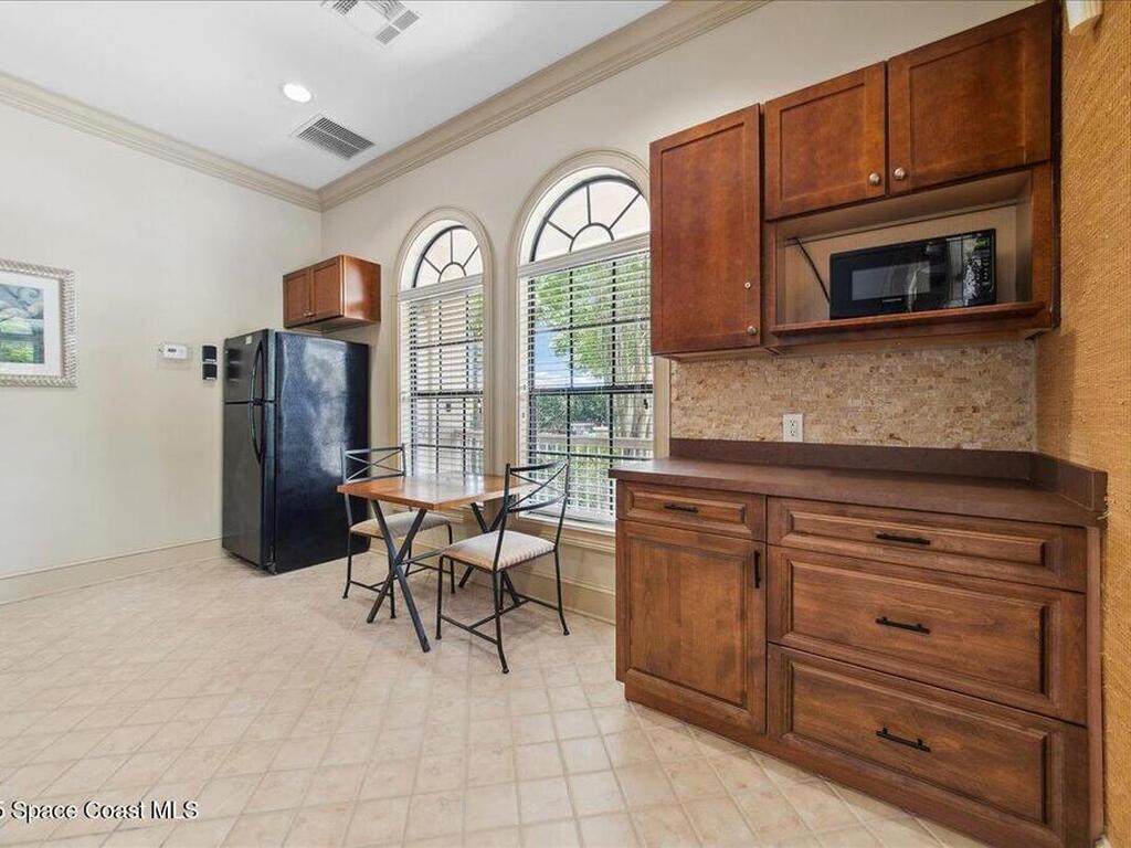 6450 Borasco Drive, Melbourne, FL 32940