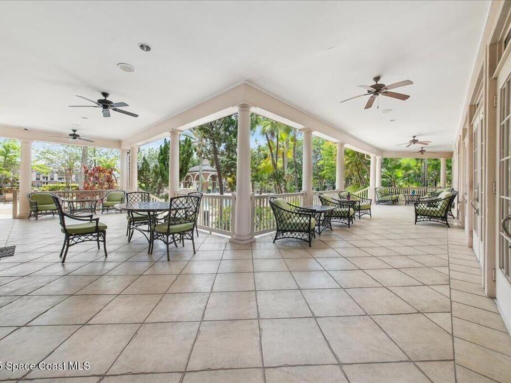 6450 Borasco Drive, Melbourne, FL 32940