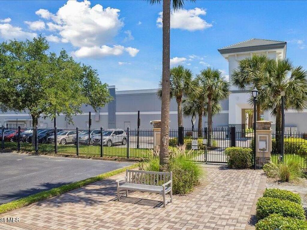 6450 Borasco Drive, Melbourne, FL 32940