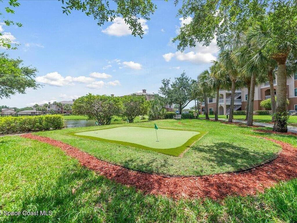 6450 Borasco Drive, Melbourne, FL 32940