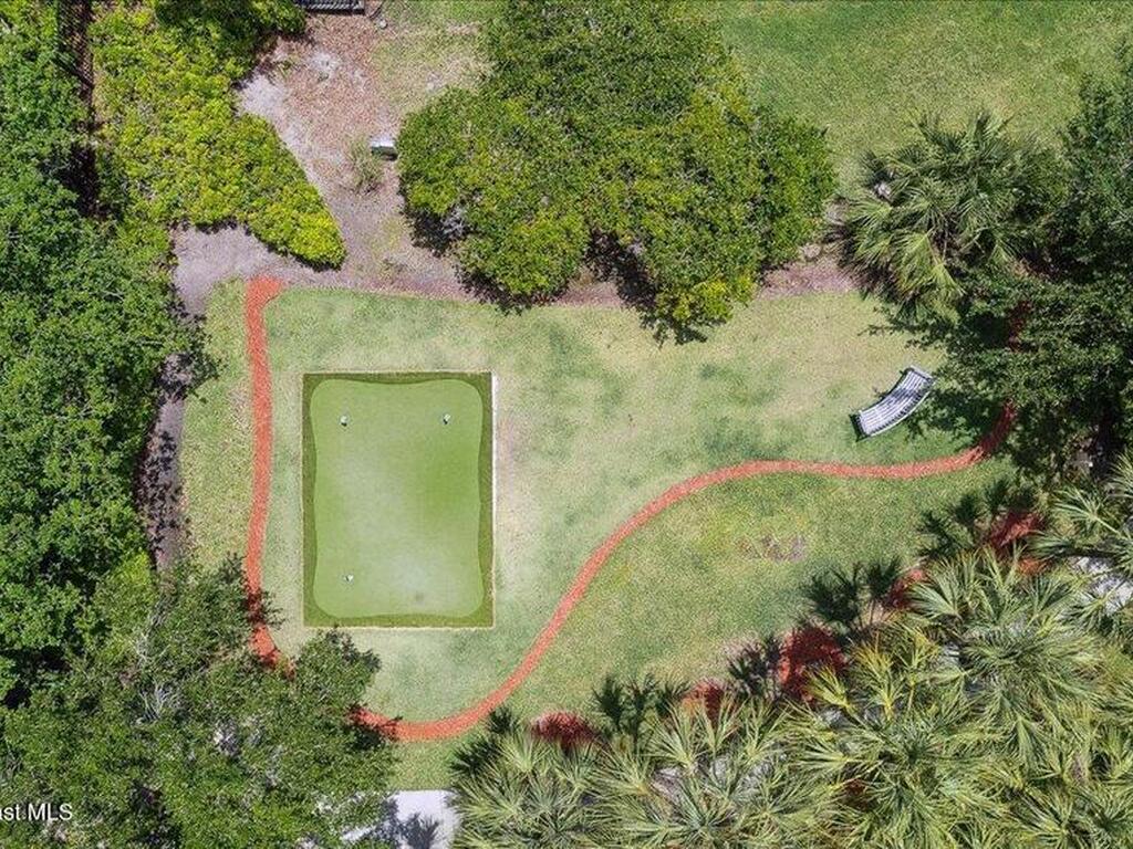 6450 Borasco Drive, Melbourne, FL 32940