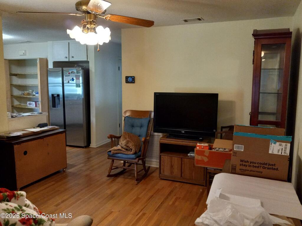 1322 Royal Birkdale Circle, Rockledge, FL 32955