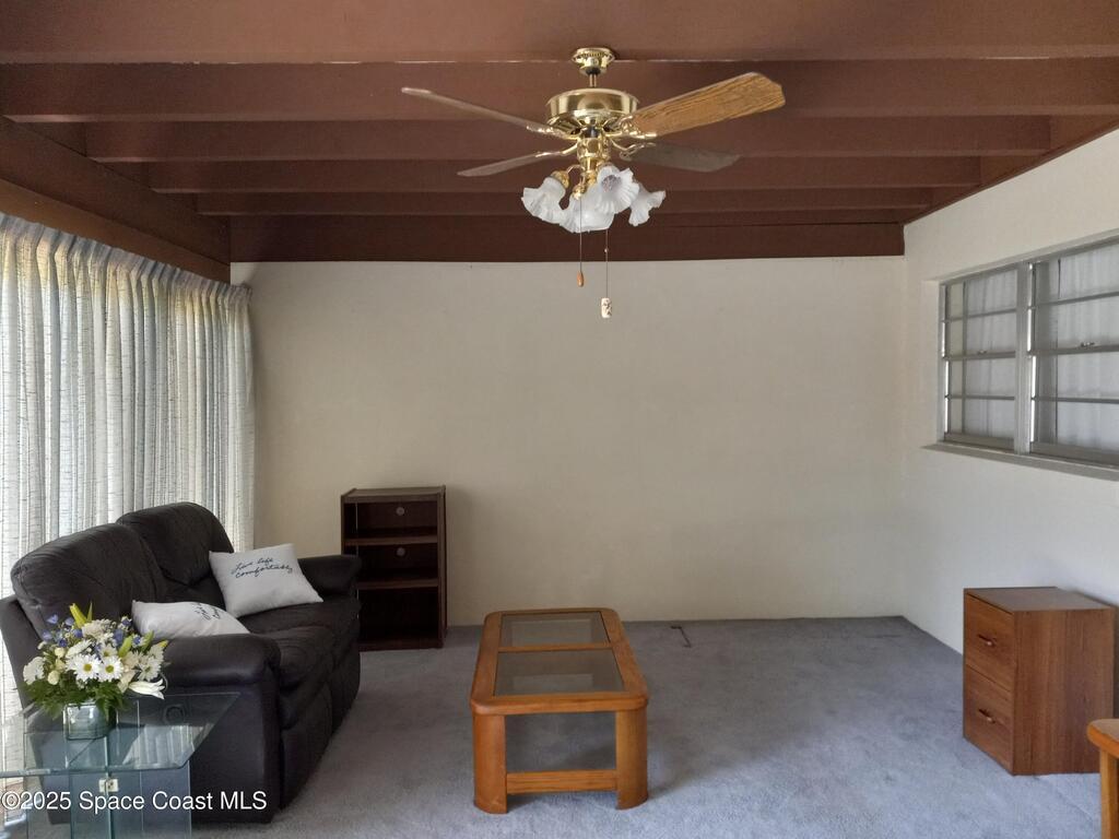 1322 Royal Birkdale Circle, Rockledge, FL 32955