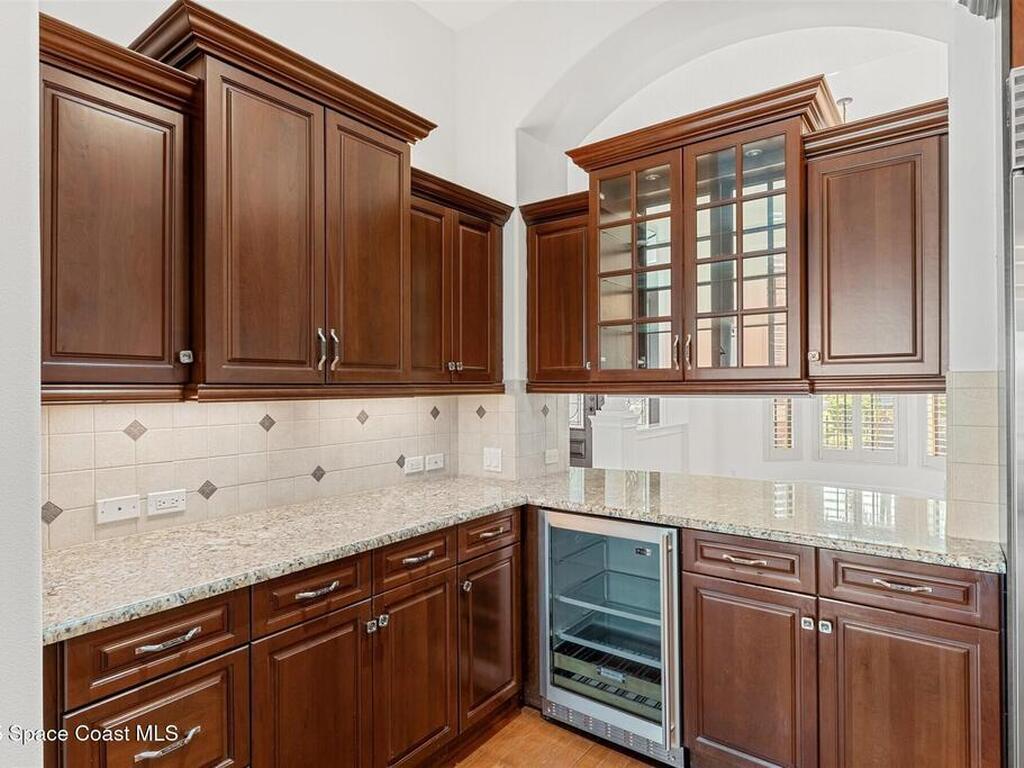 3233 Bellwind Circle, Rockledge, FL 32955