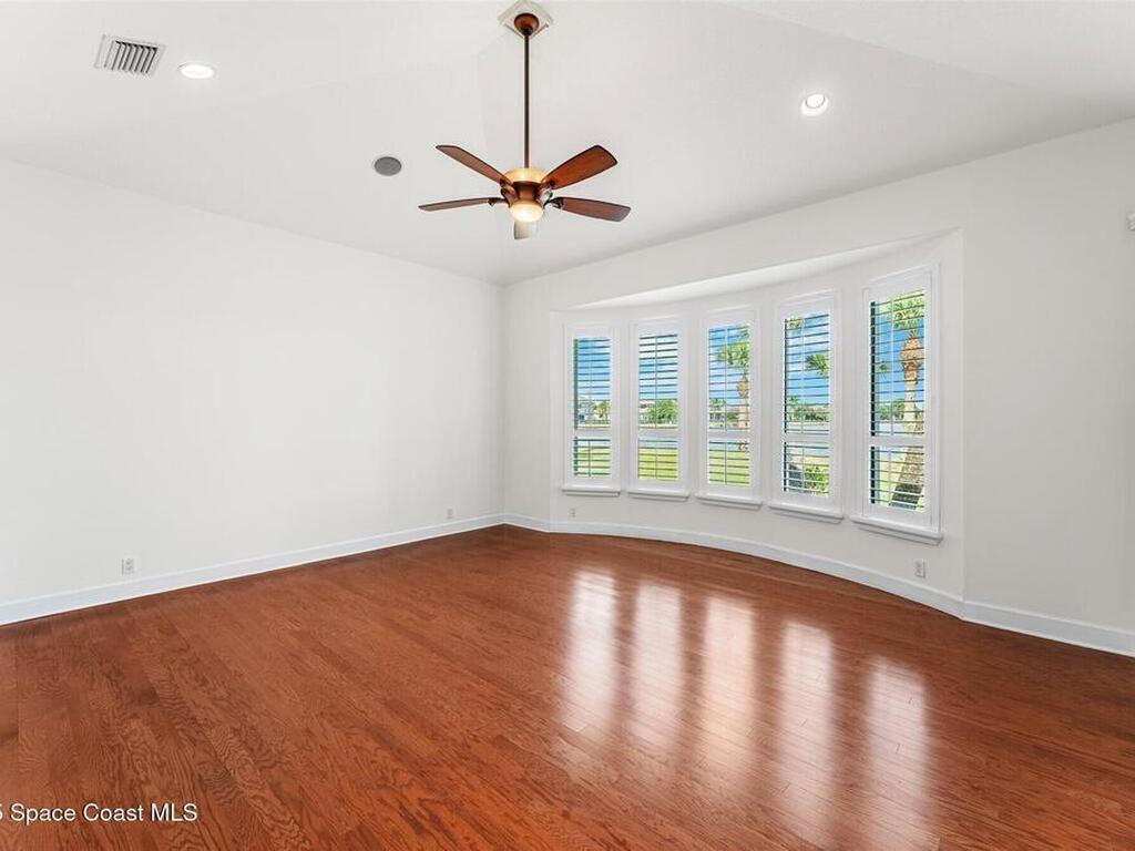 3233 Bellwind Circle, Rockledge, FL 32955