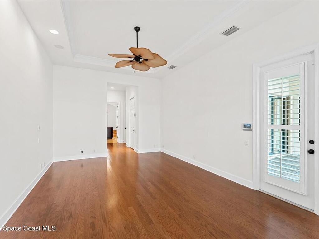 3233 Bellwind Circle, Rockledge, FL 32955