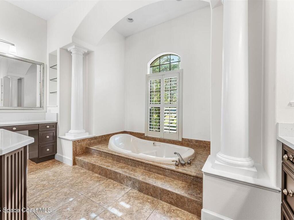 3233 Bellwind Circle, Rockledge, FL 32955